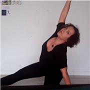Clases de Yoga y/o Pilares Terapeutico para tod@s. Imparto clases presenciales y/o online